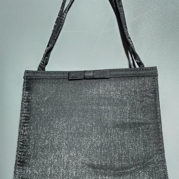 Purse/Handbag - Picture 1 of 3